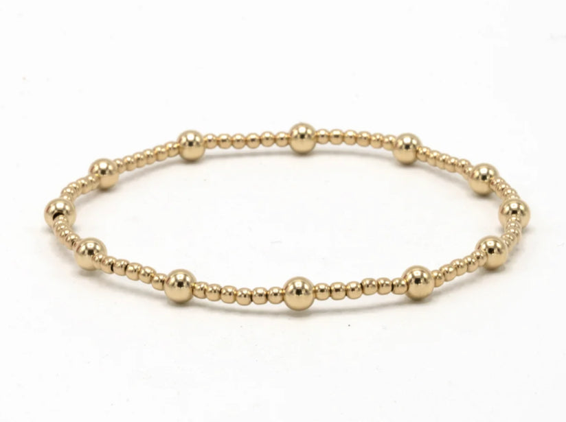 Malibu Collection -2mm5