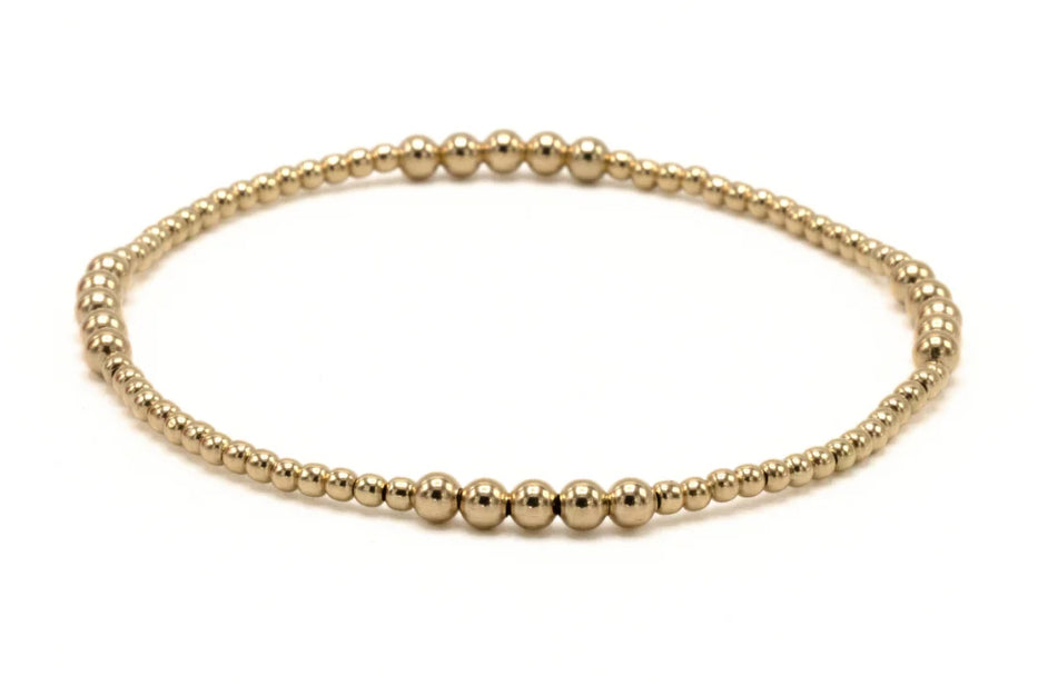 The Hamptons Collection