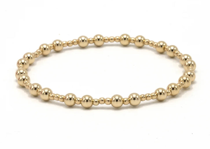 The Charleston Collection 2mm4