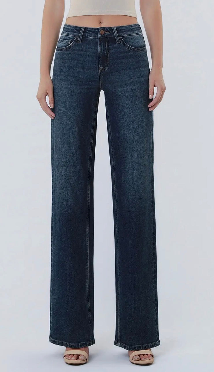 Flying Monkey Spellbound Jeans