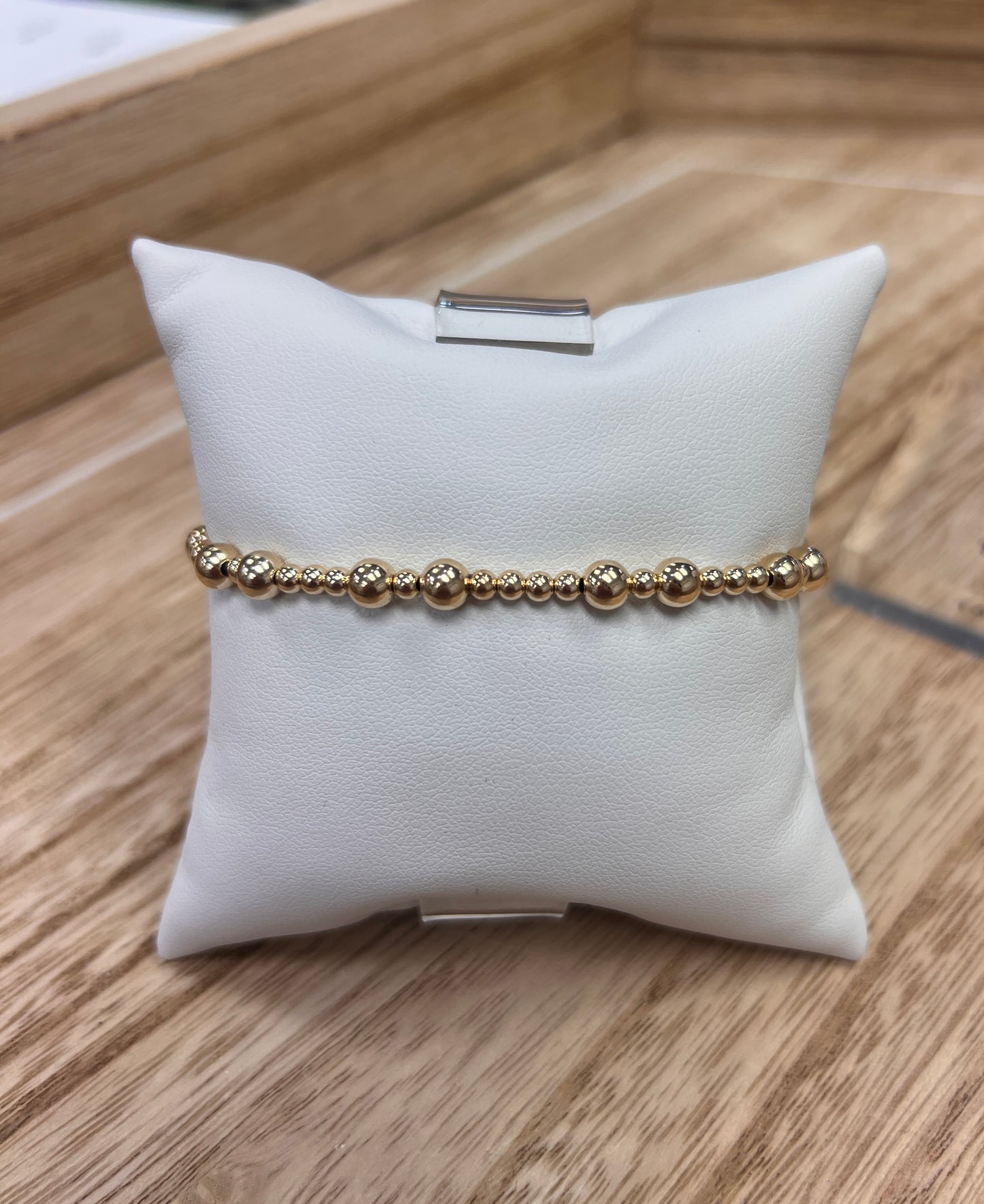 Erin Gray Charleston 3mm5