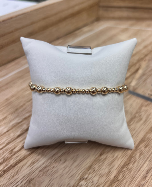Erin Gray Charleston 3mm5