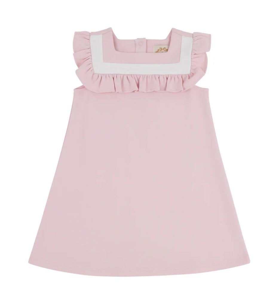 Palm Beach Darla Dress