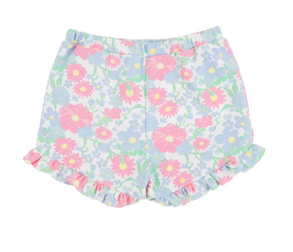 Cape Cod Shelby Anne Shorts