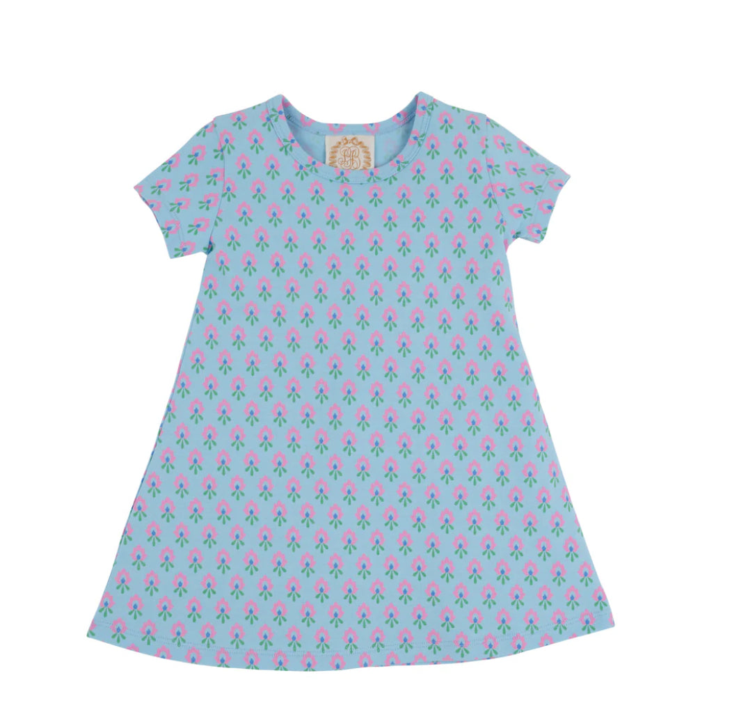 Holly Hills Polly Play Dress