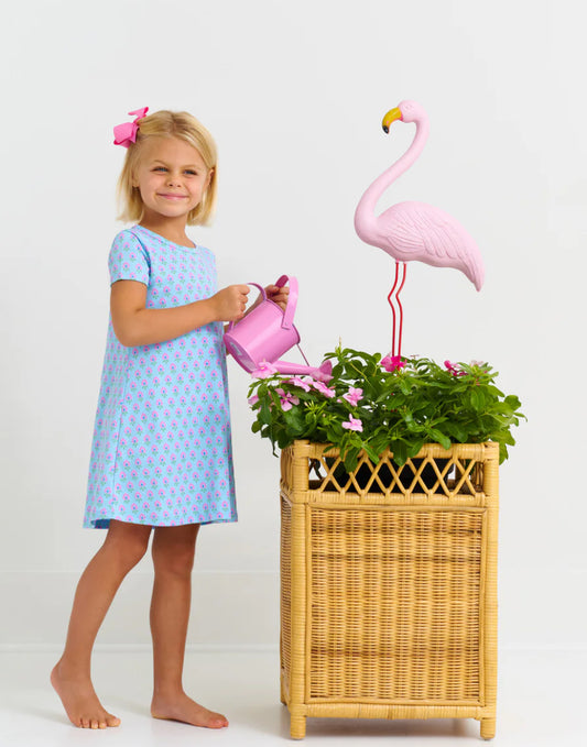 Holly Hills Polly Play Dress