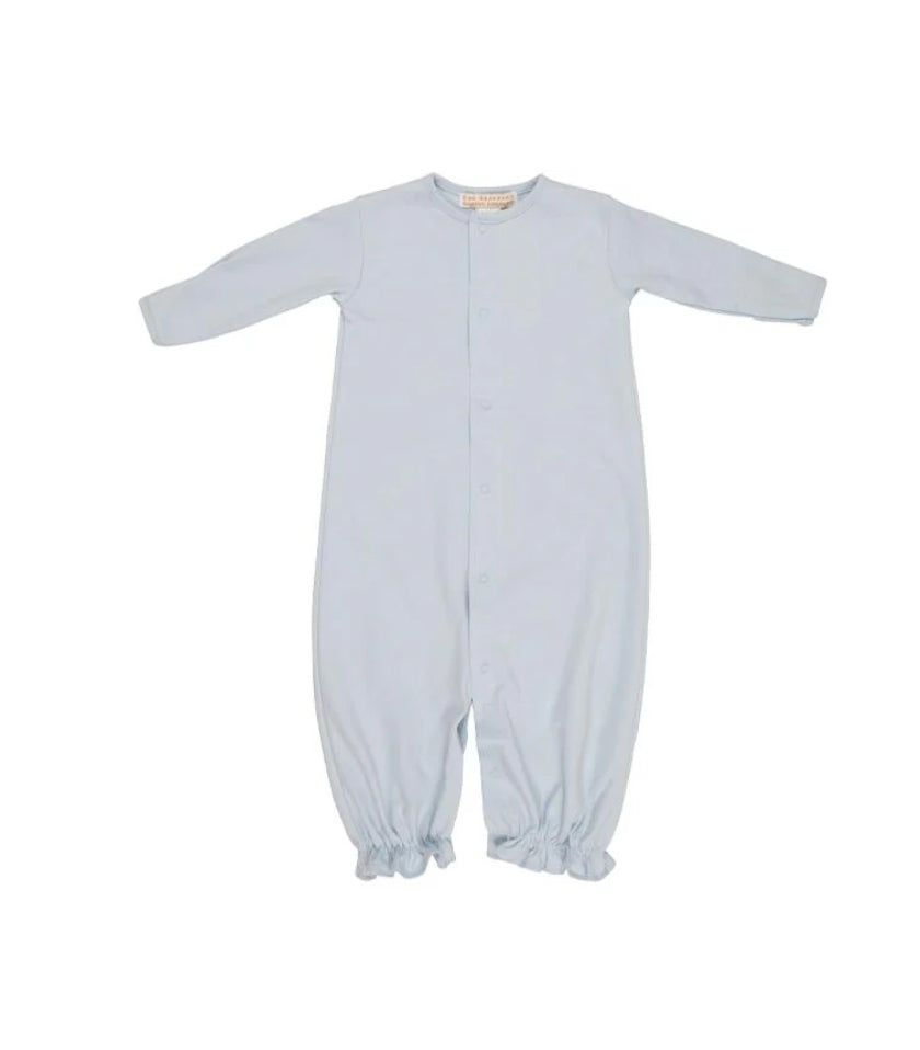Twinkle twinkle gown