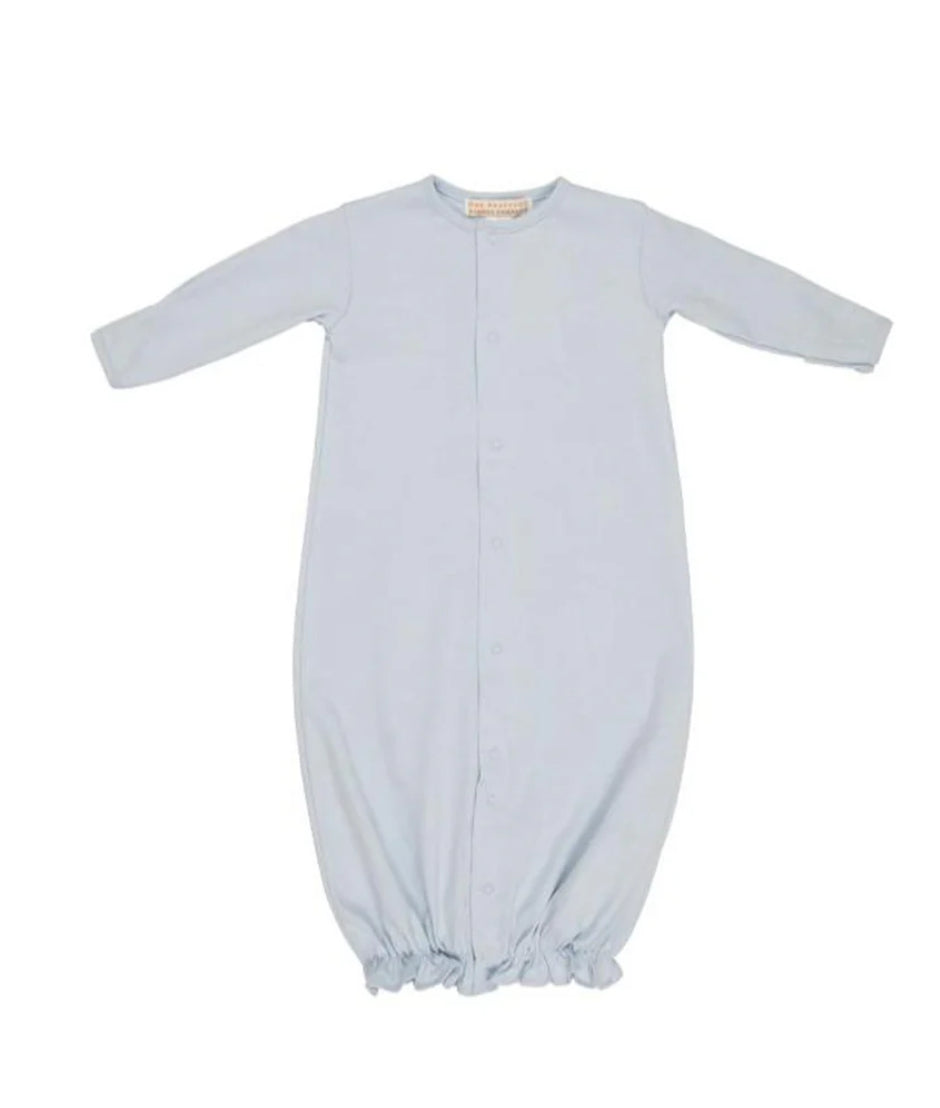 Twinkle twinkle gown