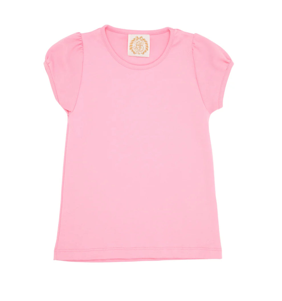 Penny’s Play Shirt