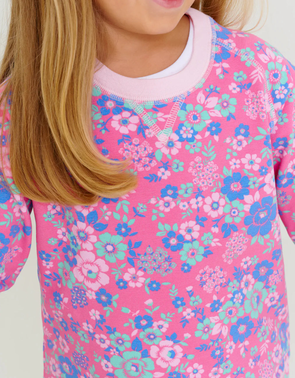 MT Paran crewneck