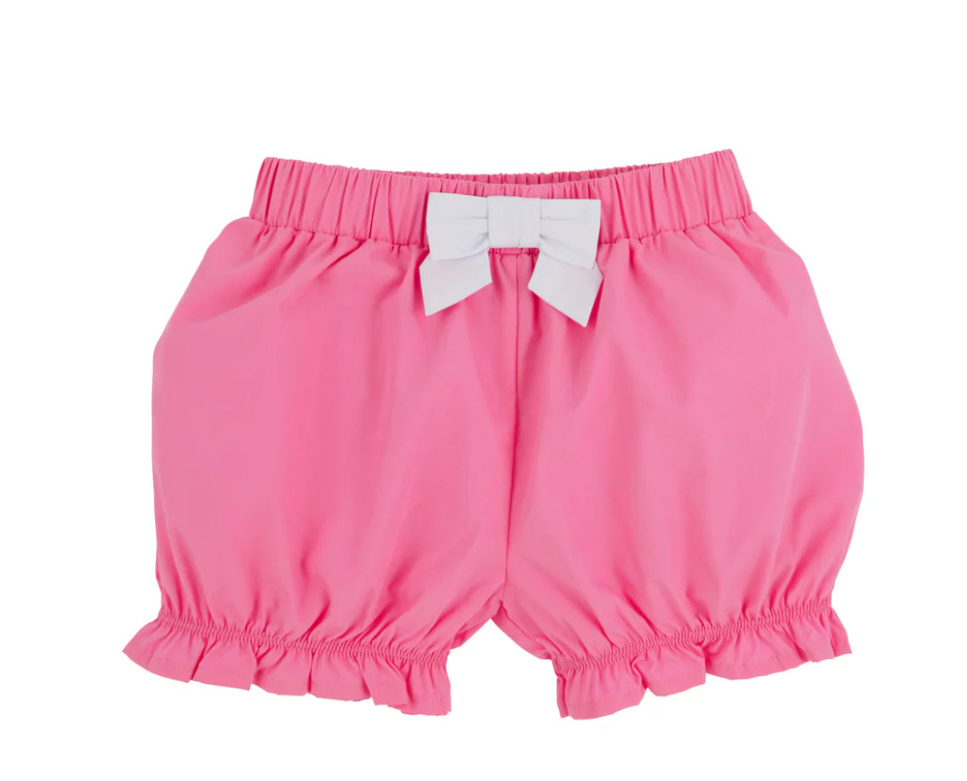 Natalie Knickers Hamptons Hot Pink