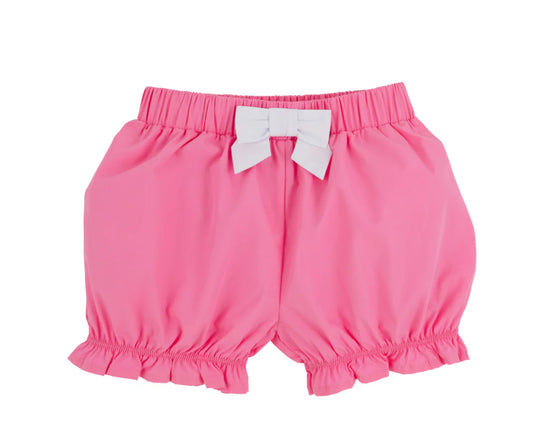 Natalie Knickers Hamptons Hot Pink