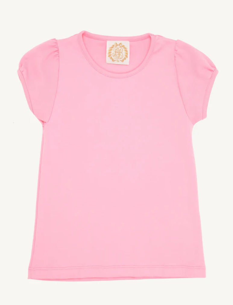 Penny’s Play shirt & onesies