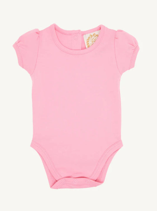 Penny’s Play shirt & onesies
