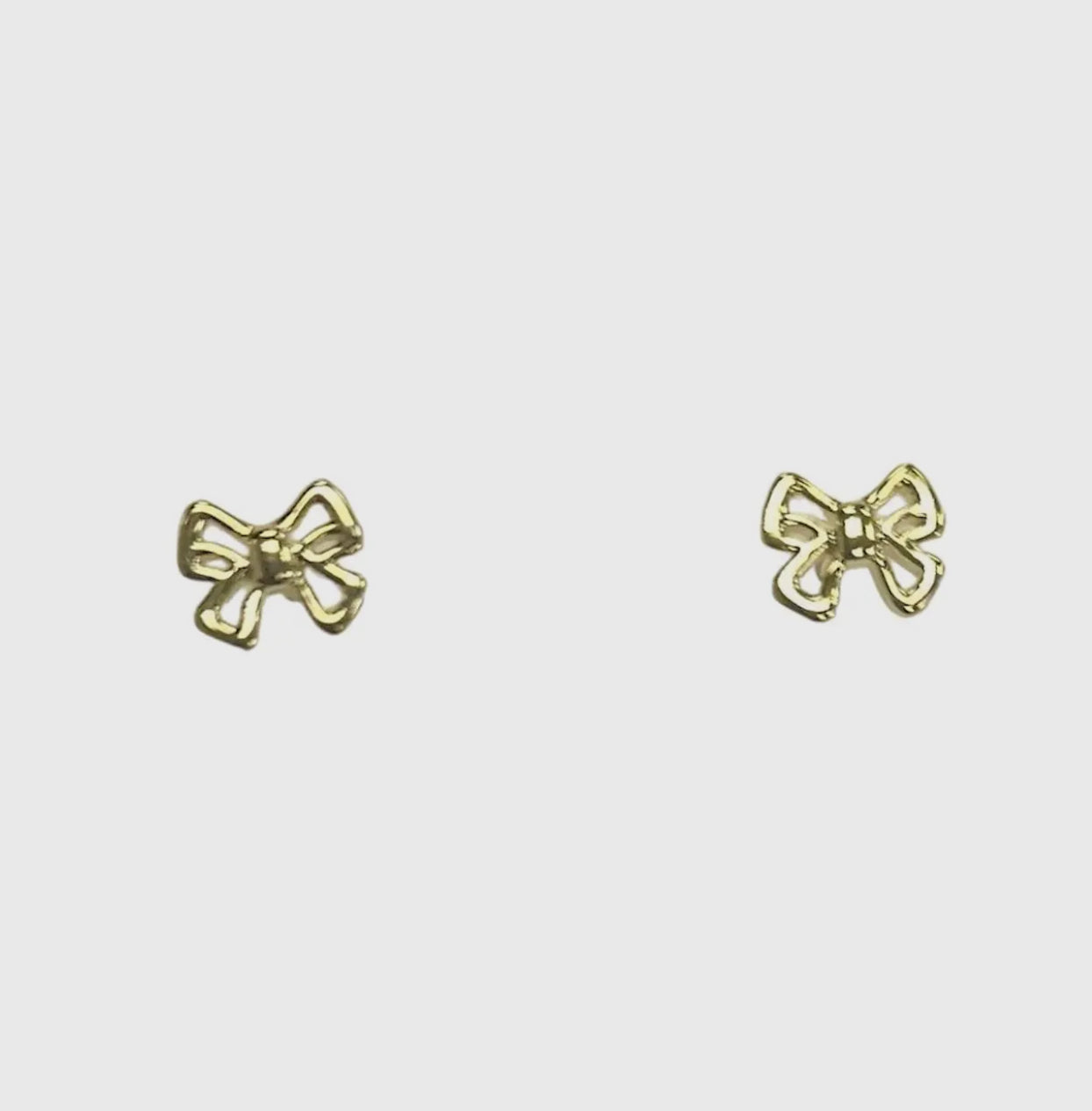 Bow Studs