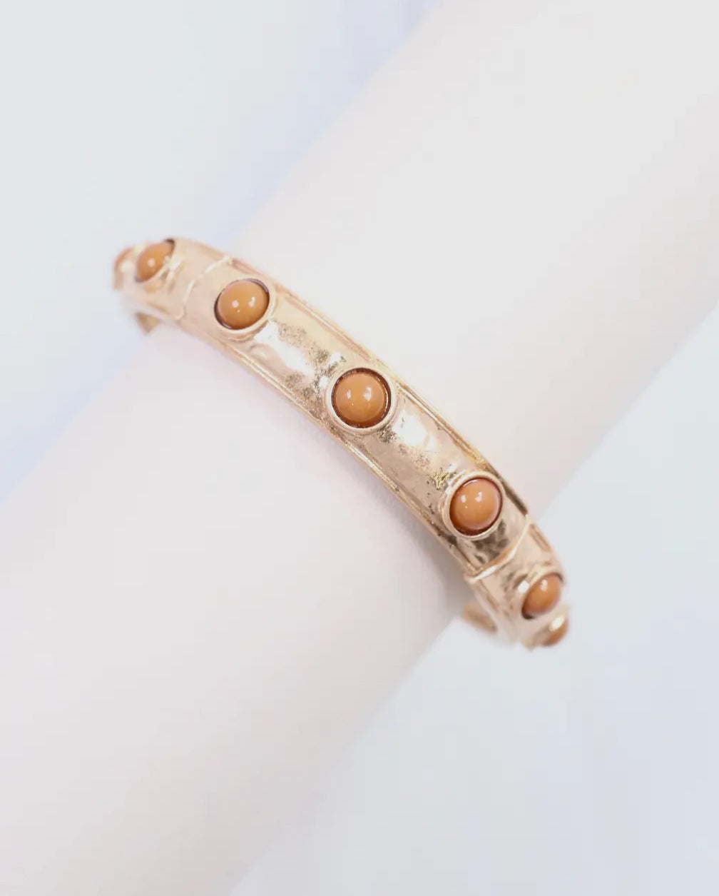 McKenna Stretch Bracelet