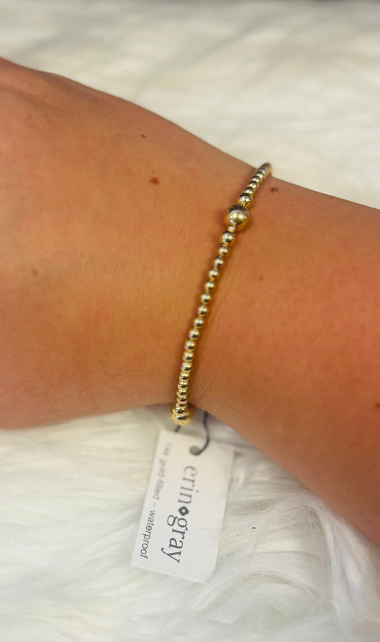Erin Gray Nantucket 3mm6