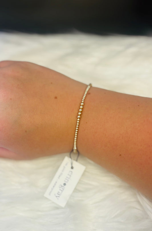 The Hamptons Collection