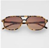 Freyrs Aviator’s eyewear