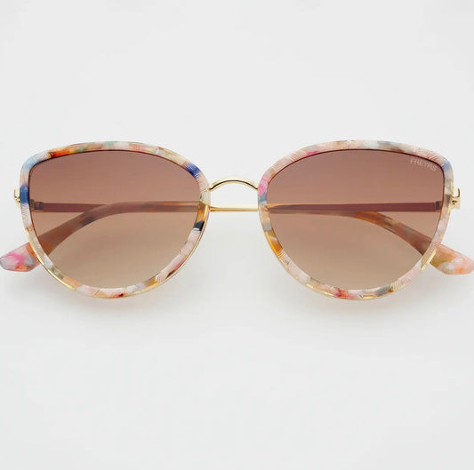 Freyrs Cat-eye eyewear