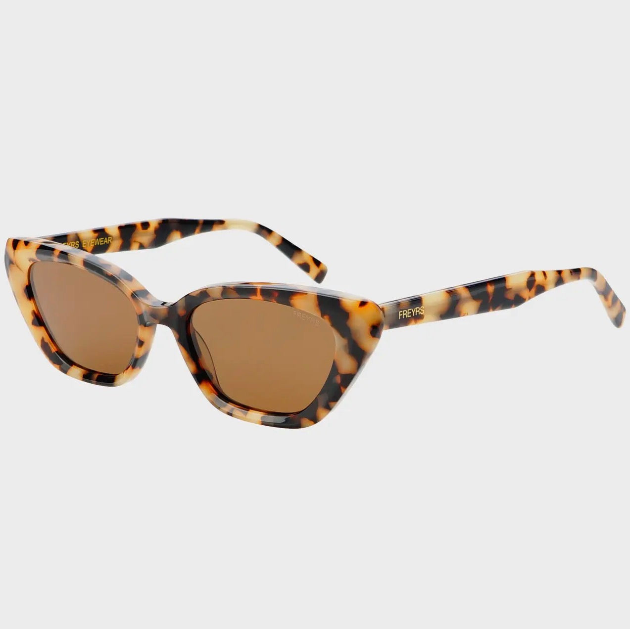 Freyrs Cat-eye eyewear