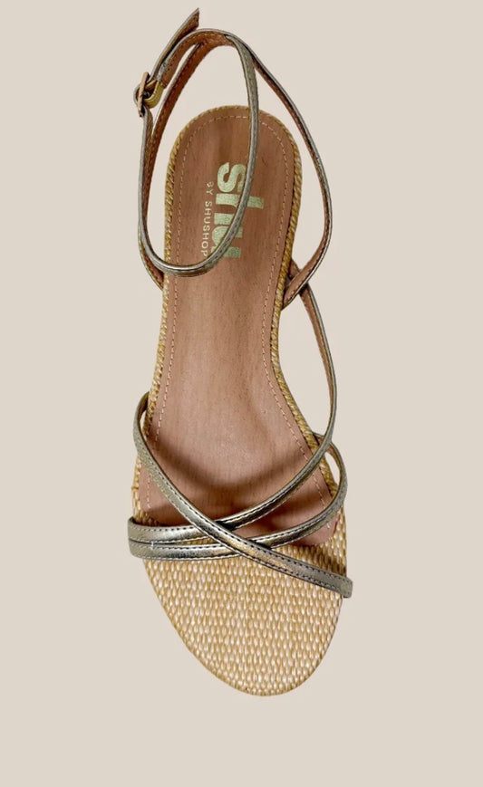 Betty Sandals