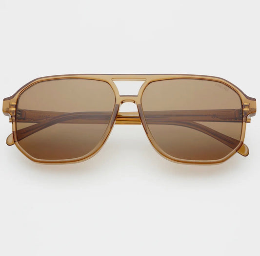 Freyrs Billie Sunglasses