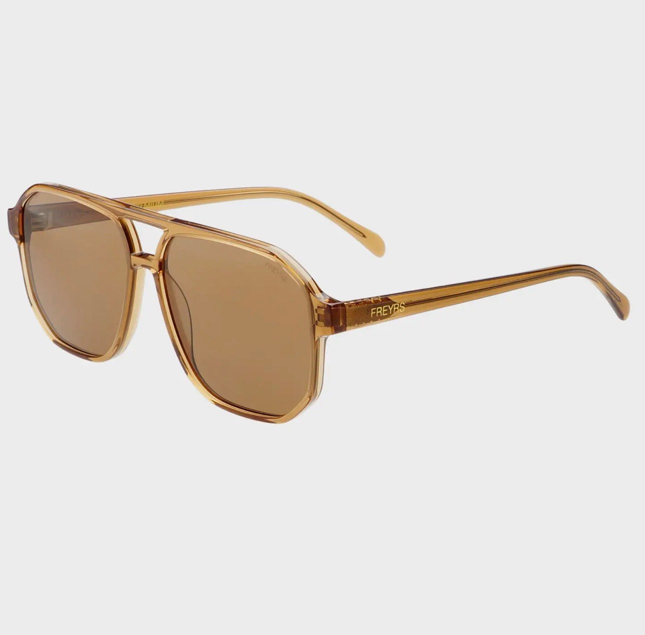 Freyrs Billie Sunglasses