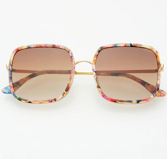 Freyrs Aviator’s cosmo square