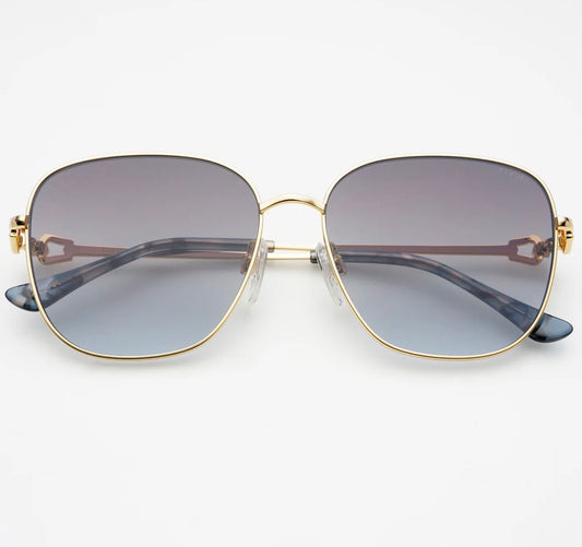 Freyrs aviator’s Lea round
