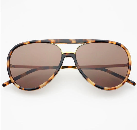 Freyrs Aviator’s Shay unisex
