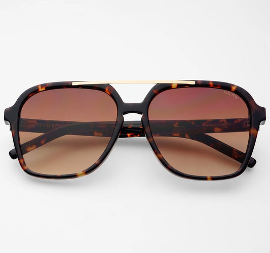 Freyrs Aviator’s Spencer unisex