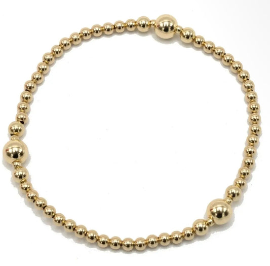 Erin Gray Nantucket 3mm6