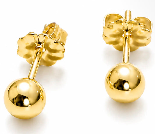 E.G. 5mm studs