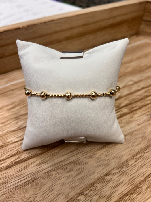 Malibu Collection -2mm5